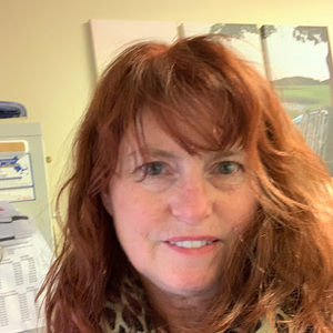 Meet your Posher, Jenny